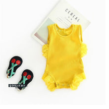 Load image into Gallery viewer, Baby Girl Lace