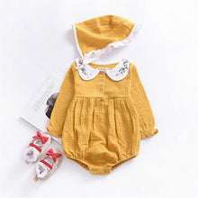 Load image into Gallery viewer, Japan Style Baby Girl