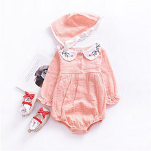 Load image into Gallery viewer, Japan Style Baby Girl