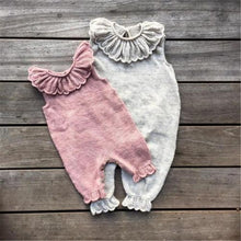 Load image into Gallery viewer, Infant Newborn Baby Girls