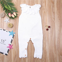Load image into Gallery viewer, Infant Newborn Baby Girls