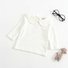 Load image into Gallery viewer, New 2019 Baby Knitting Rompers