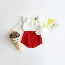 Load image into Gallery viewer, 2019 Autumn Winter Newborn