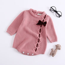 Load image into Gallery viewer, 2019 Autumn Winter Newborn