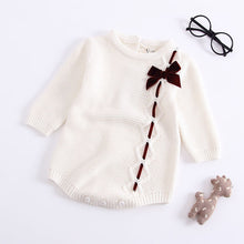 Load image into Gallery viewer, 2019 Autumn Winter Newborn