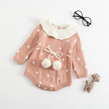 Load image into Gallery viewer, 2019 Autumn Winter Newborn