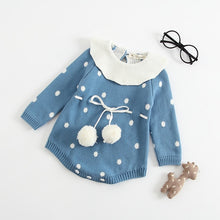 Load image into Gallery viewer, 2019 Autumn Winter Newborn