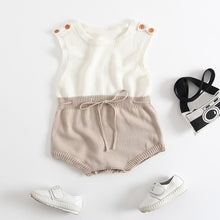 Load image into Gallery viewer, 2019 Autumn Winter Newborn