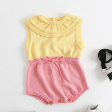 Load image into Gallery viewer, 2019 Autumn Winter Newborn