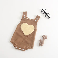 Load image into Gallery viewer, 2019 Autumn Winter Newborn
