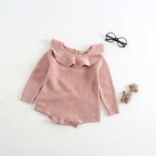 Load image into Gallery viewer, 2019 Autumn Winter Newborn