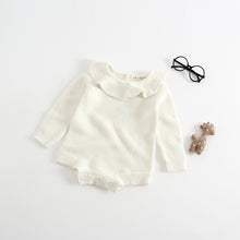 Load image into Gallery viewer, 2019 Autumn Winter Newborn