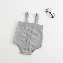 Load image into Gallery viewer, 2019 Autumn Winter Newborn