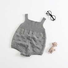 Load image into Gallery viewer, 2019 Autumn Winter Newborn