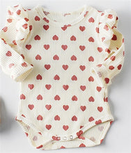 Load image into Gallery viewer, Top Quality 100% Cotton