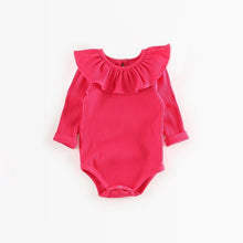 Load image into Gallery viewer, Newborn Baby Girls