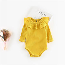 Load image into Gallery viewer, Newborn Baby Girls