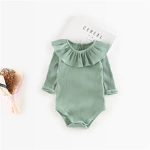 Load image into Gallery viewer, Newborn Baby Girls