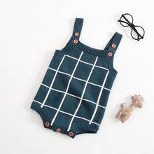 Load image into Gallery viewer, Baby Boys Girls Knitting