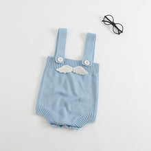 Load image into Gallery viewer, Baby Boys Girls Knitting