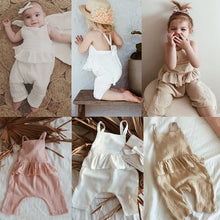 Load image into Gallery viewer, Pudcoco Newborn