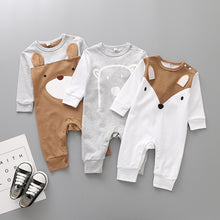 Load image into Gallery viewer, Newborn Infant Baby Boy Girl