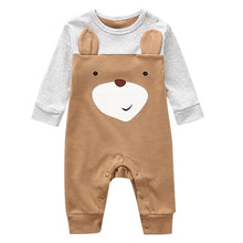 Load image into Gallery viewer, Newborn Infant Baby Boy Girl