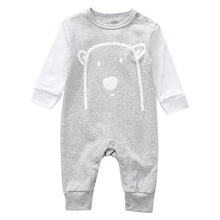 Load image into Gallery viewer, Newborn Infant Baby Boy Girl