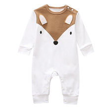 Load image into Gallery viewer, Newborn Infant Baby Boy Girl