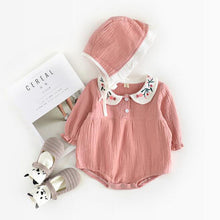 Load image into Gallery viewer, Baby Girl Clothes