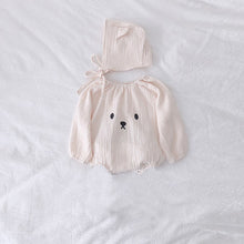 Load image into Gallery viewer, Baby Girl Clothes