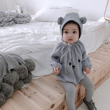 Load image into Gallery viewer, Baby Girl Clothes