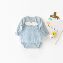 Load image into Gallery viewer, Baby Girl Clothes
