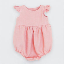 Load image into Gallery viewer, Baby Girls Kids Clothes