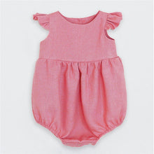 Load image into Gallery viewer, Baby Girls Kids Clothes