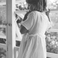 Load image into Gallery viewer, Baby Girls Dresses 2019