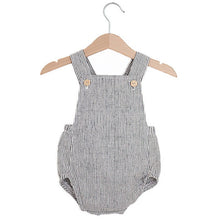 Load image into Gallery viewer, Hot Sale New Baby