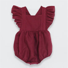 Load image into Gallery viewer, 2019 Newborn Baby Clothes