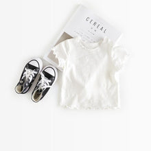 Load image into Gallery viewer, Newborn Baby T-shirts
