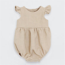 Load image into Gallery viewer, Girls Baby Clothes Bodysuits