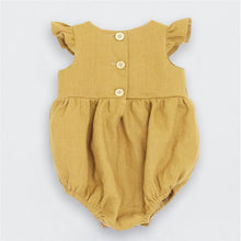 Load image into Gallery viewer, Girls Baby Clothes Bodysuits