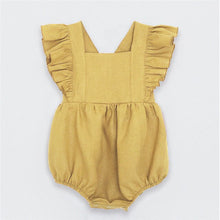 Load image into Gallery viewer, Baby Girl Bodysuits