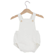 Load image into Gallery viewer, Baby Boys Rompers