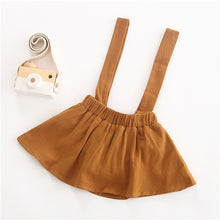 Load image into Gallery viewer, Infant Romper New 2019 Spring Baby Girls Clothing Sets