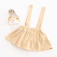 Load image into Gallery viewer, Infant Romper New 2019 Spring Baby Girls Clothing Sets