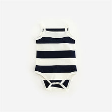Load image into Gallery viewer, Unisex Newborn