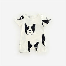 Load image into Gallery viewer, Unisex Newborn