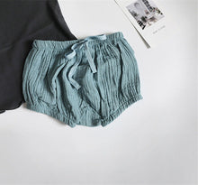 Load image into Gallery viewer, Summer Fashion Baby