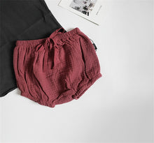 Load image into Gallery viewer, Summer Fashion Baby