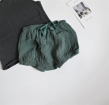 Load image into Gallery viewer, Summer Fashion Baby
